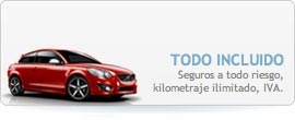 Taller de Motos en Elche